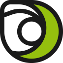 snt-orion.ru-logo